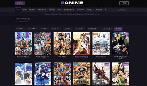 Harem Archives Watch Free Hentai Haven Stream